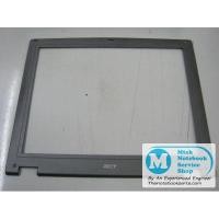 ราคา กรอบจอ Acer Travelmate 290, 292 - FACL5354000, FACL5355000,FACL5627000 LCD Front Bezel (2940111715)