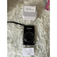 ราคา Canon ixus275hs/elph350hs รุ่น Kendall (42202512891)
