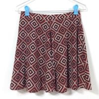 ราคา กระโปรงมือสอง CPS CHAPS ของแท้!! (712895112)