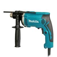 ราคา MAKITA HP-1630 สว่านกระแทก 16MM (23402802336)