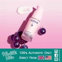 ราคา CAUDALIE Resveratrol-lift Instant Firming Serum 30 ml. (11704446256)