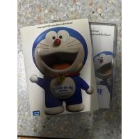 ราคา DVD Doraemon stand by me โดราเอมอน เพื่อนกันตลอดไป ญี่ปุ่น 5.1 พากษ์ไทย 5.1 ของแท้พร้อมส่ง DVD 9 sub eng และ thai (25900284501)
