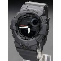 ราคา G-Shock GBA-800-1ADR ประกันCMG (1713225387)