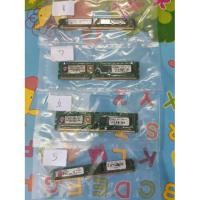 ราคา Ram ddr3 2Gb bus1333 (สินค้ามือสอง) (6717756328)