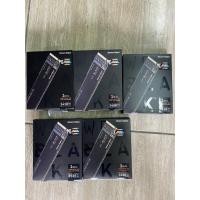 ราคา 1 TB SSD M.2 WD BLACK SN750 (22280311645)