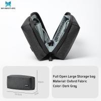 ราคา Power Bank Power Bank Storage Bag Data Cable Power Bank Storage (41950842279)