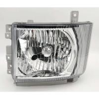 ราคา ไฟหน้า ISUZU ELF NPR/NQR/NMR/FRR 130/150/175/190 ปี2007-2015 (27856375206)