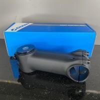 ราคา คอแฮนด์ Giant Contact OD2 องศา8 (20027028927)