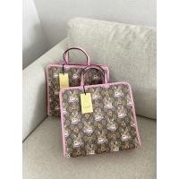 ราคา gucci tote yoko hoguchi (8679435775)