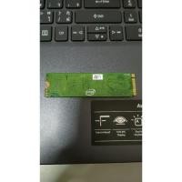 ราคา ssd m.2 intel 660p 512gb (23880491328)