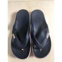 ราคา รองเท้า crocs แท้มือสอง (19590598486)