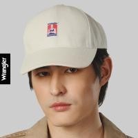 ราคา WRANGLER หมวกแก๊ปผู้ชาย / ผู้หญิง คอลเลคชั่น Casey Jones รุ่น WR F125UHATN08 สีครีม (43809591490)