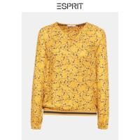 ราคา !️เสื้อเชิ้ตผู้หญิง ESPRIT (22443703342)