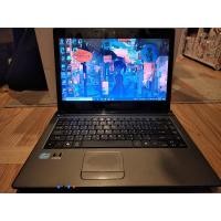 ราคา ขาย Notebook ACER Aspire 4750G Core i3 RAM 4 HDD 640 มือ2 สภาพดี มีการ์ดจอ 3900 บาท ครับ (21330160254)