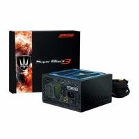 ราคา POWER SUPPLY PLENTY Super Black 550W (6636252184)