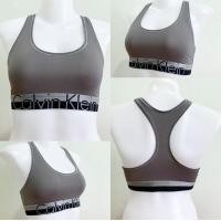 ราคา Sport bra ck (2739135088)