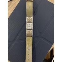 ราคา นาฬิกา Emporio Armani แท้ (20066729602)