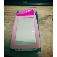 ราคา กระจกพกพา Etude (563023578)