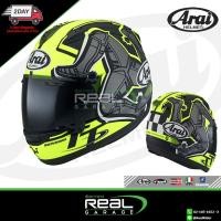 ราคา ARAI RX7V IOM TT 2019 Limited Edition (5331837606)