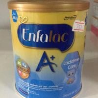 ราคา ล้างสต๊อค 1 แถม 1 จำนวนจำกัด ส่งฟรีเคอรี นมผงเอนฟาแลคแลตโตสฟรี (416348331)