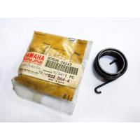 ราคา สปริงแกนสตาร์ท YAMAHA JR120/ ZR120 - ยามาฮ่า เจอาร์120/ แซทอาร์120 งานญี่ปุ่น (22520393715)