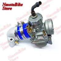 ราคา คอหรีดมีโอ สุดทนมาก คอหรีดเวฟใส่คาบูแดช คอหรีดคาบูแดชใส่เวฟ คอหรีดมีโอ ฟีโน่ mio คอหรีดเวฟทุกรุ่นใส่คาบูแดช คอรีดคาร์บูD (40664478528)