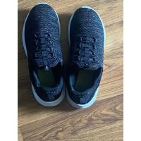 ราคา skechers แท้มือสอง ไซต์ 37 (41653081102)