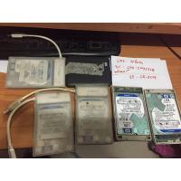 ราคา HDD Harddisk Notebook 1 TB (1929626628)