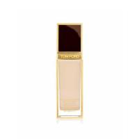 ราคา รองพื้น Tom Ford Shade and Illuminate 1.1 Warm Sand (9369575075)
