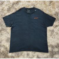 ราคา XXL-2 ➡️เสื้อยืด COLUMBIA แท้มือสอง (40908608479)
