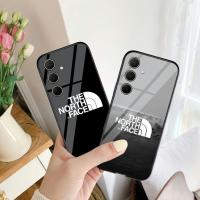 ราคา (U 205) Samsung A35 Glass Softcase - Samsung A35 Glass Case - Samsung A35 Beautiful Case - Samsung A35 Kekiian Case - Samsung A35 Shiny Case - Samsung A35 Clear Glass Case - Samsung A35 Cool Case (427