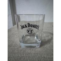 ราคา แก้ว Jack Daniels. ขนาดความจุ 300 ml (25657706592)