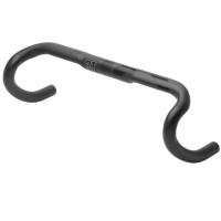 ราคา แฮนด์จักรยานคาร์บอน 3T รุ่น R - ERGONOVA TEAM STEALTH ของแท้แน่นอน 100% จากบริษัทนำเข้าในไทย (776127420)