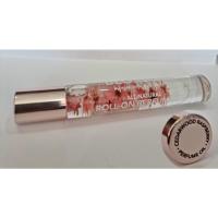 ราคา Blossom Roll-On Perfume Oil ออยบำรุงจมูกเล็บ 5.9ml