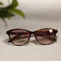 ราคา [NO DEGREE] แว่นกันแดด ELLESSE 2Hand ของแท้จากญี่ปุ่น - KM180624.ก (42464538495)