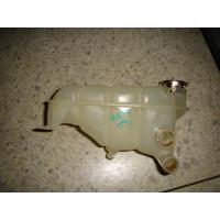 ราคา กระป๋องพักน้ำ mercedes benz B124 230E 300E (1631783255)