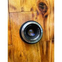 ราคา CARL ZEISS JENA Q1 TESSAR 50MM.F2.8 M42 MOUNT (16683739606)