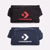 ราคา Converse กระเป๋าคาดอก/คาดเอว New Speed Waist Bag (2สี) (4487235315)