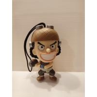 ราคา ของแท้ งานแมคโดนัลด์ One Piece อุซป (22643545338)