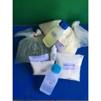 ราคา ชุดทำน้ำยาซักผ้าสูตรขจัดคราบฝังลึกทำได้มากกว่า 7 ลิตร (8014701346)