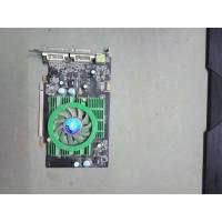 ราคา NVIDIA GEFORCE 7600GT/256G (3787892813)