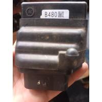 ราคา กล่องไฟ M-slaz แท้ติดรถ มือ2 พร้อมใช้งาน สามารถใช้งานได้จริง (25681921248)