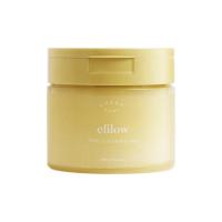 ราคา efilow Chaga Mushroom Biome Pore Clearing Pad 70 sheets (19877531295)