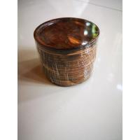 ราคา ถาดที่รองแก้วไม้สัก ไม้สัก (12228059016)