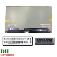 ราคา LED AIO ALL IN ONE 19.5 นิ้ว M195RTN01.1 M195RTN01.0 30 PIN HD+ ความละเอียด 1600*900 (19903083784)