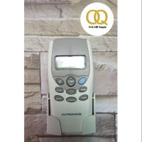 ราคา รีโมทตัวยิงแอร์ INTRONICS  รุ่น LCD5.1 ใช้กับรูมเทอร์โม DT-03,DT-04 (2053477358)