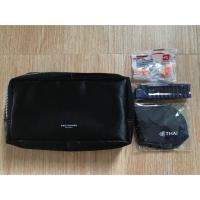 ราคา กระเป๋าGreyhound x การบินไทย (1650926971)