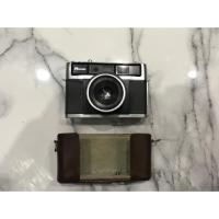 ราคา กล้องฟิล์ม RICOH 300S (7313742371)