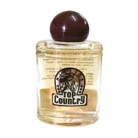 ราคา มิสทีน น้ำหอมมิสทีน ผู้ชาย ท็อปคันทรี่ 14ml Mistine Top Country Perfume (29336066034)