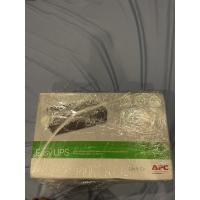 ราคา APC Easy - UPS 800VA (16767370118)